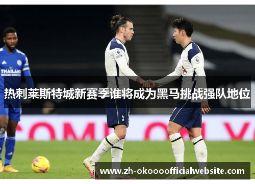 热刺莱斯特城新赛季谁将成为黑马挑战强队地位